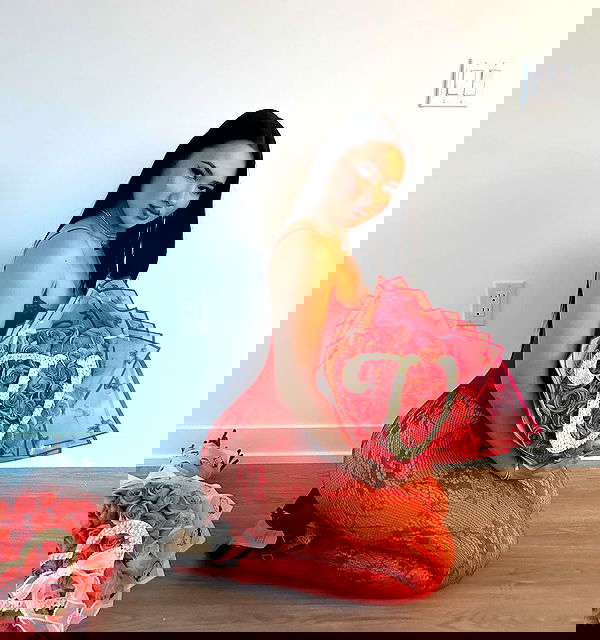 victoriarawlings image ~ Altpins