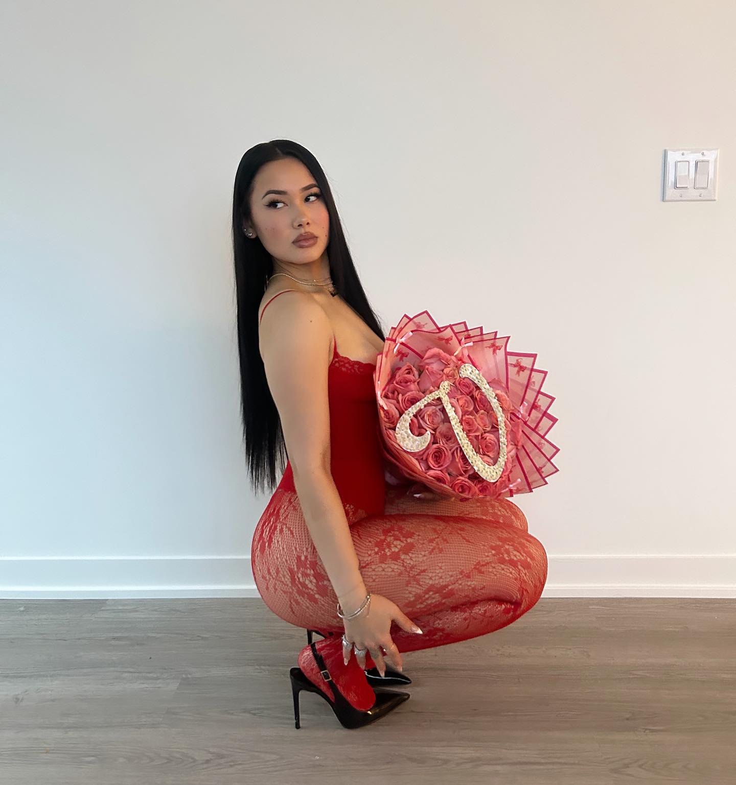 victoriarawlings instagram image archive image