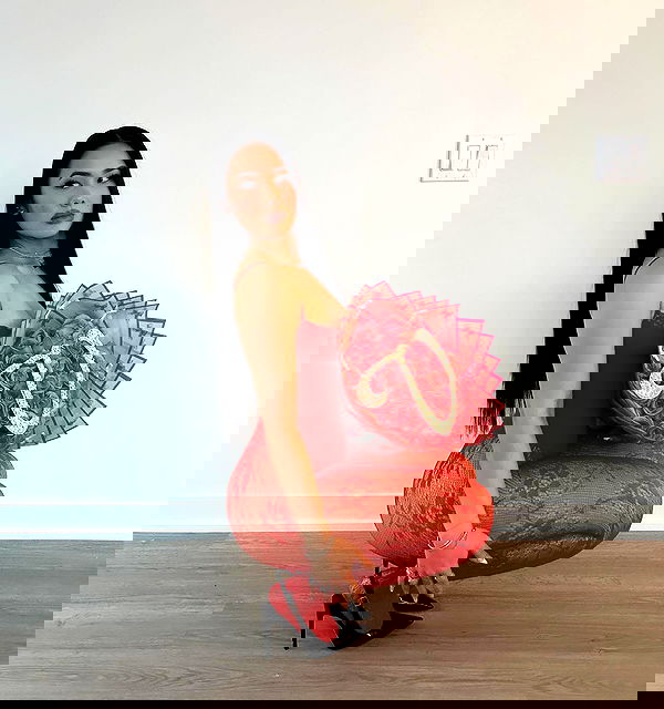 victoriarawlings image ~ Altpins