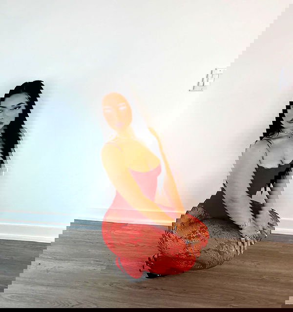 victoriarawlings image ~ Altpins