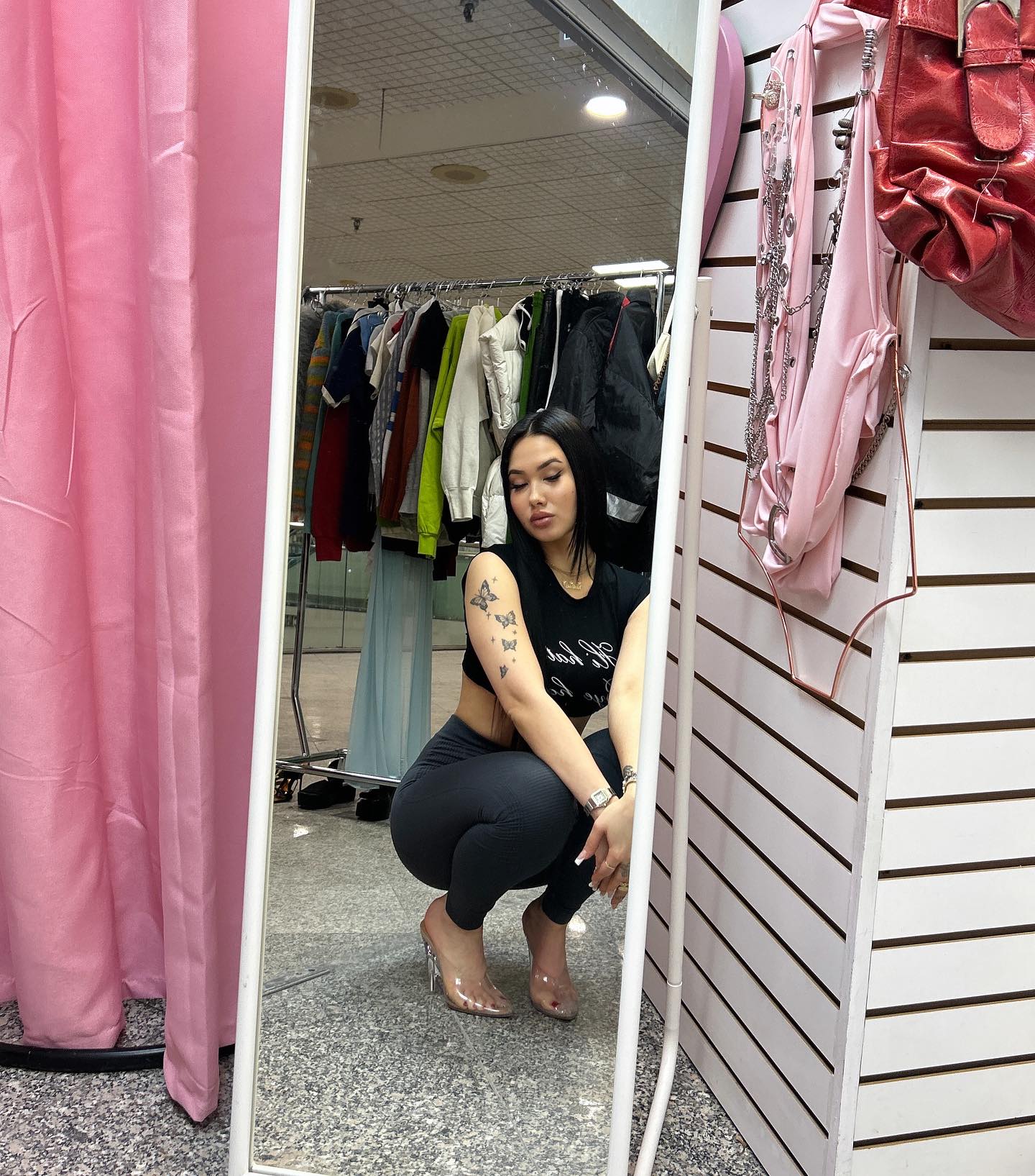 victoriarawlings instagram image archive image