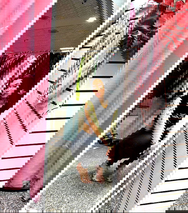 victoriarawlings image ~ Altpins