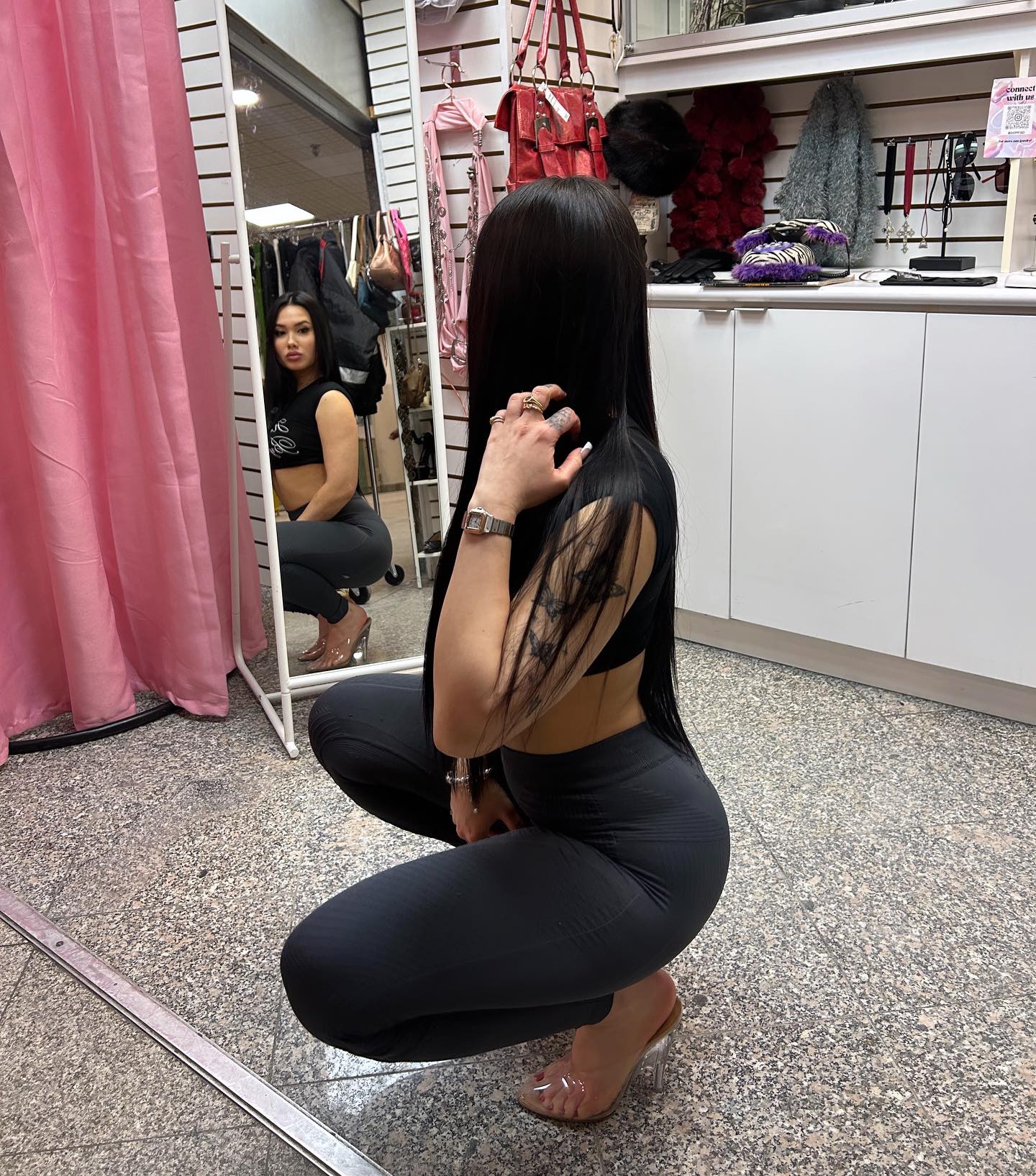 victoriarawlings instagram image archive image