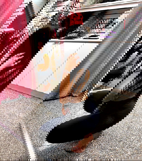 victoriarawlings image ~ Altpins