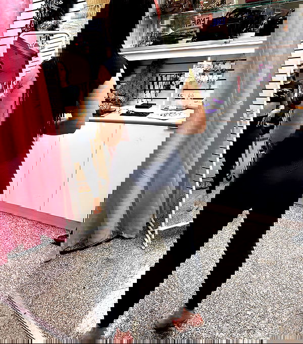 victoriarawlings image ~ Altpins