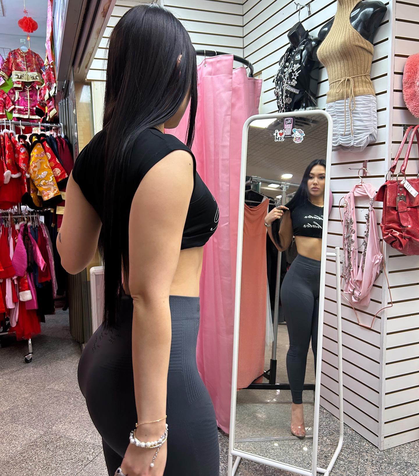 victoriarawlings instagram image archive image