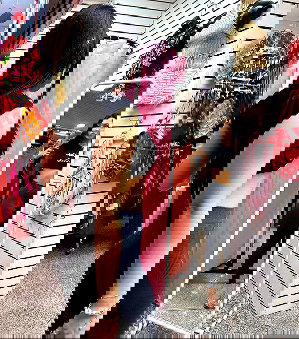 victoriarawlings image ~ Altpins