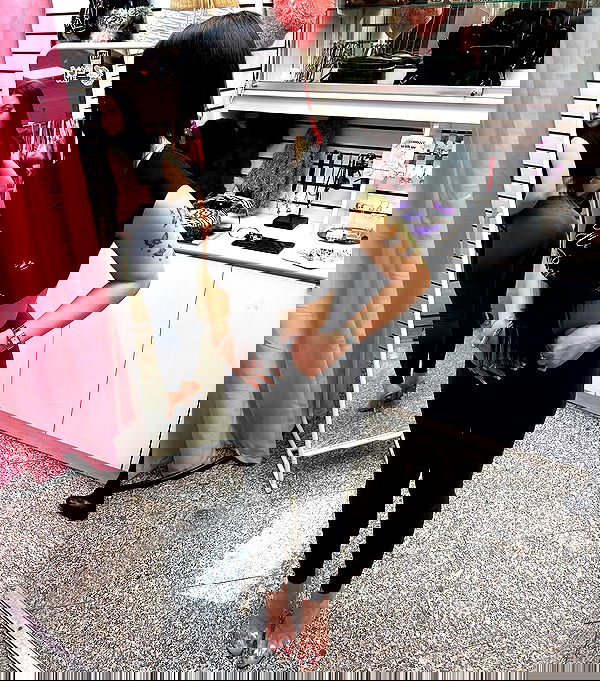 victoriarawlings image ~ Altpins