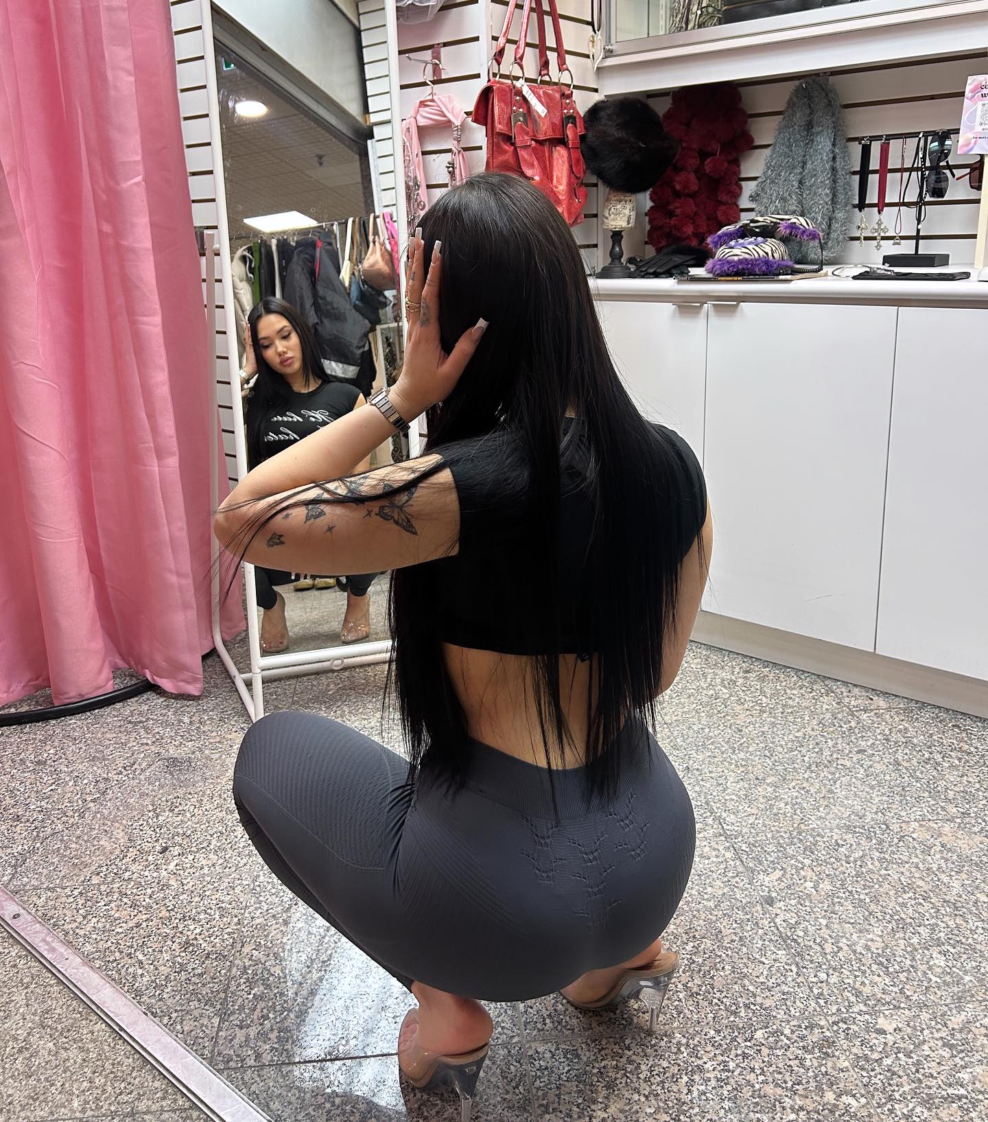 victoriarawlings instagram image archive image