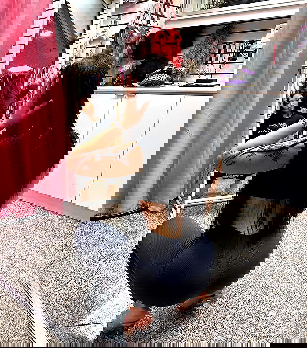 victoriarawlings image ~ Altpins