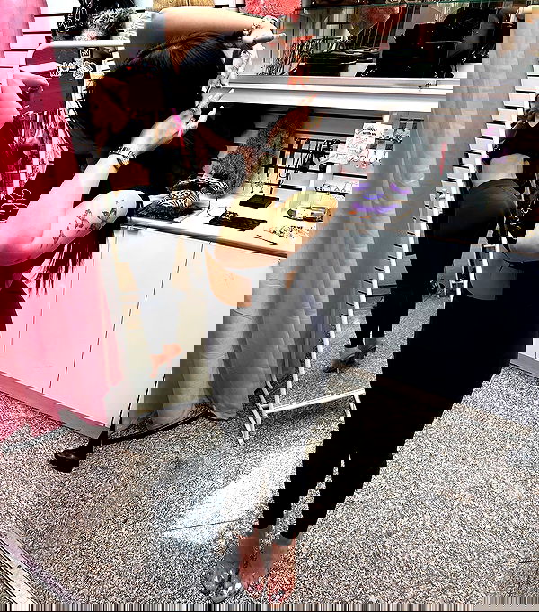 victoriarawlings image ~ Altpins