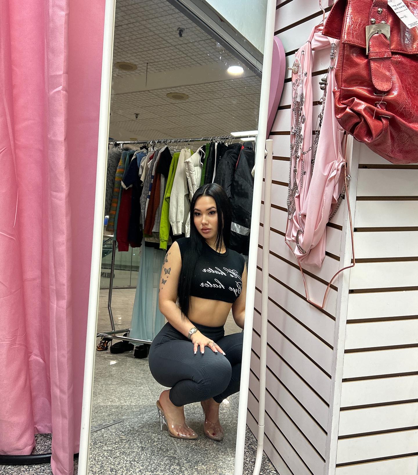 victoriarawlings instagram image archive image