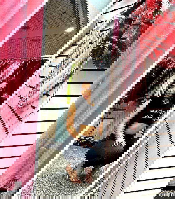 victoriarawlings image ~ Altpins