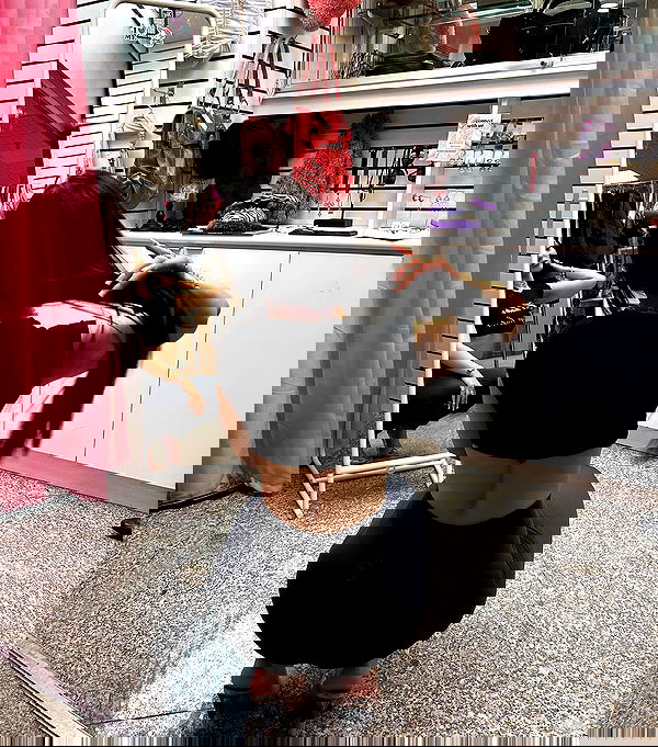 victoriarawlings image ~ Altpins