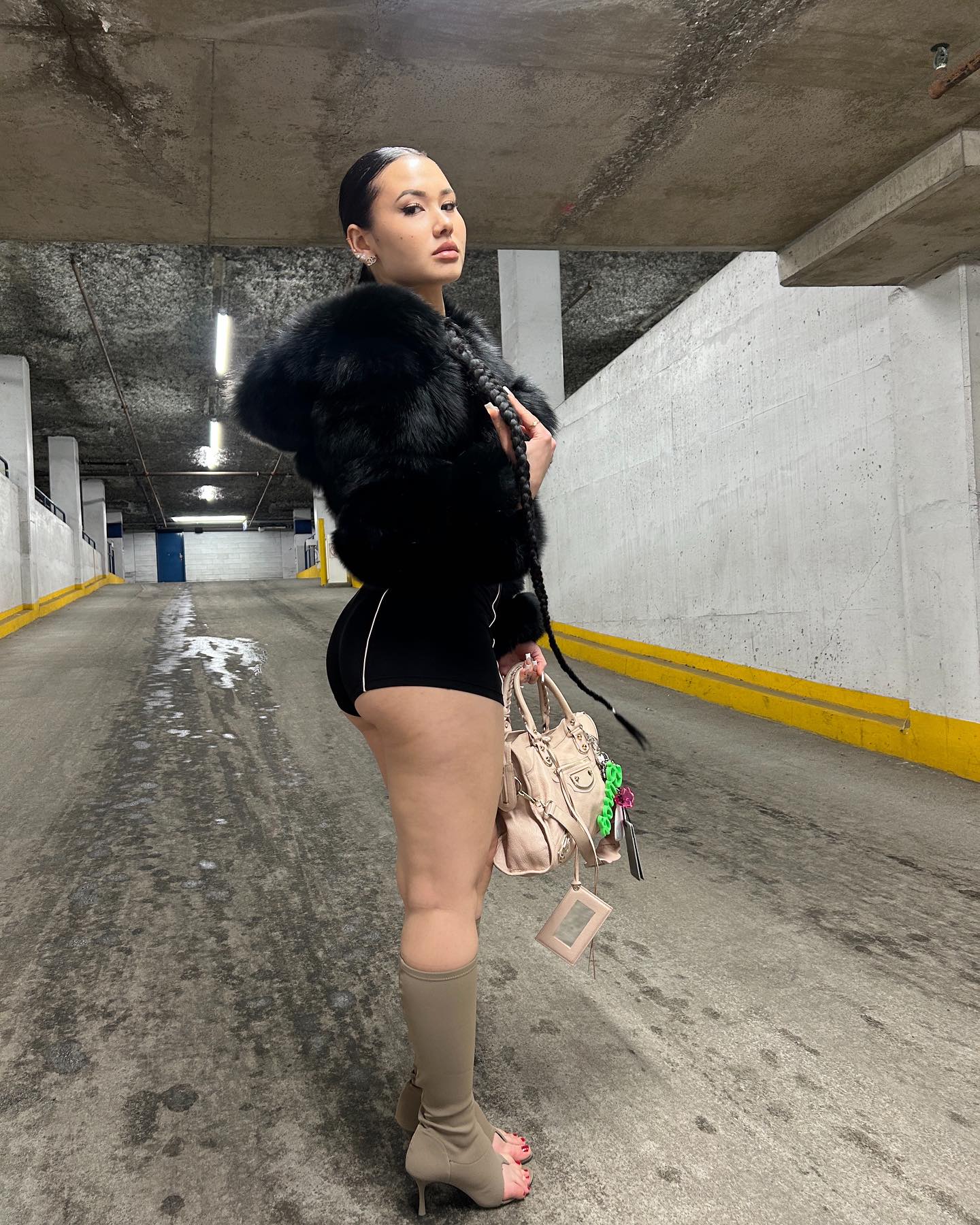 victoriarawlings instagram image archive image