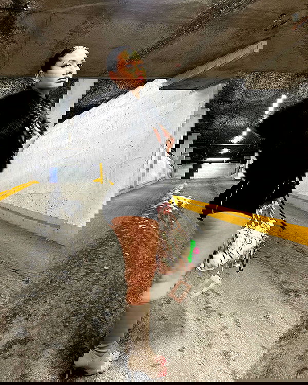 victoriarawlings image ~ Altpins