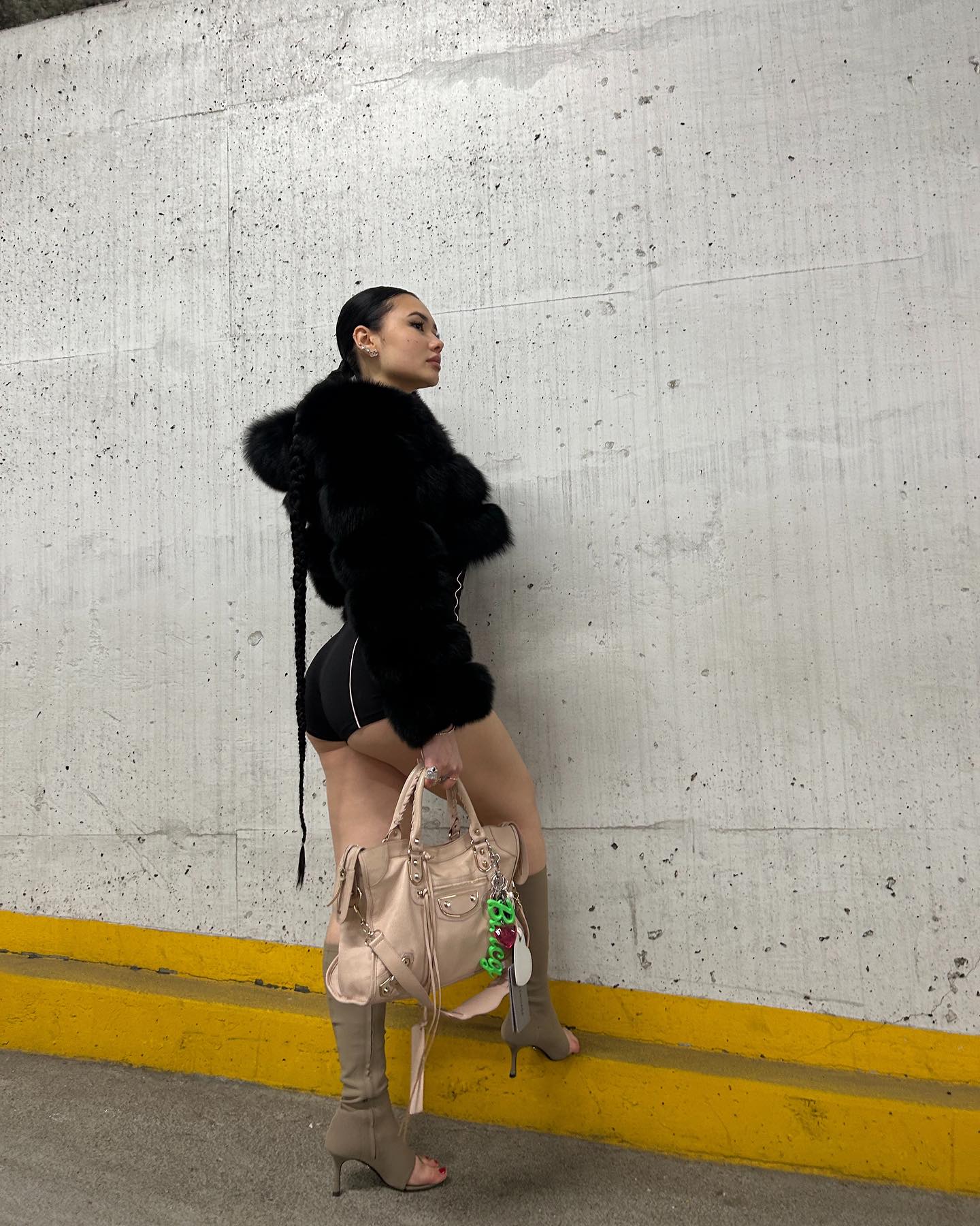 victoriarawlings instagram image archive image