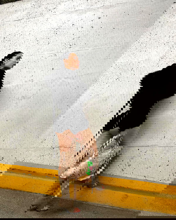 victoriarawlings image ~ Altpins