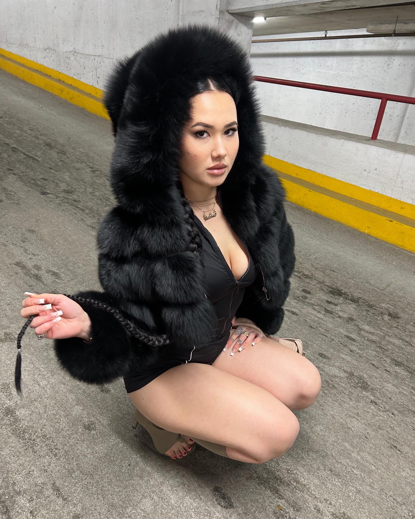 victoriarawlings instagram image archive image