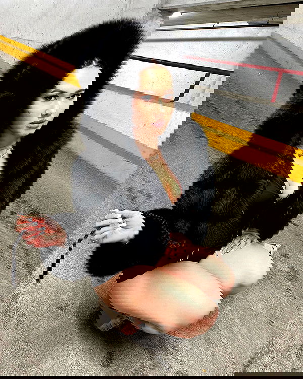 victoriarawlings image ~ Altpins