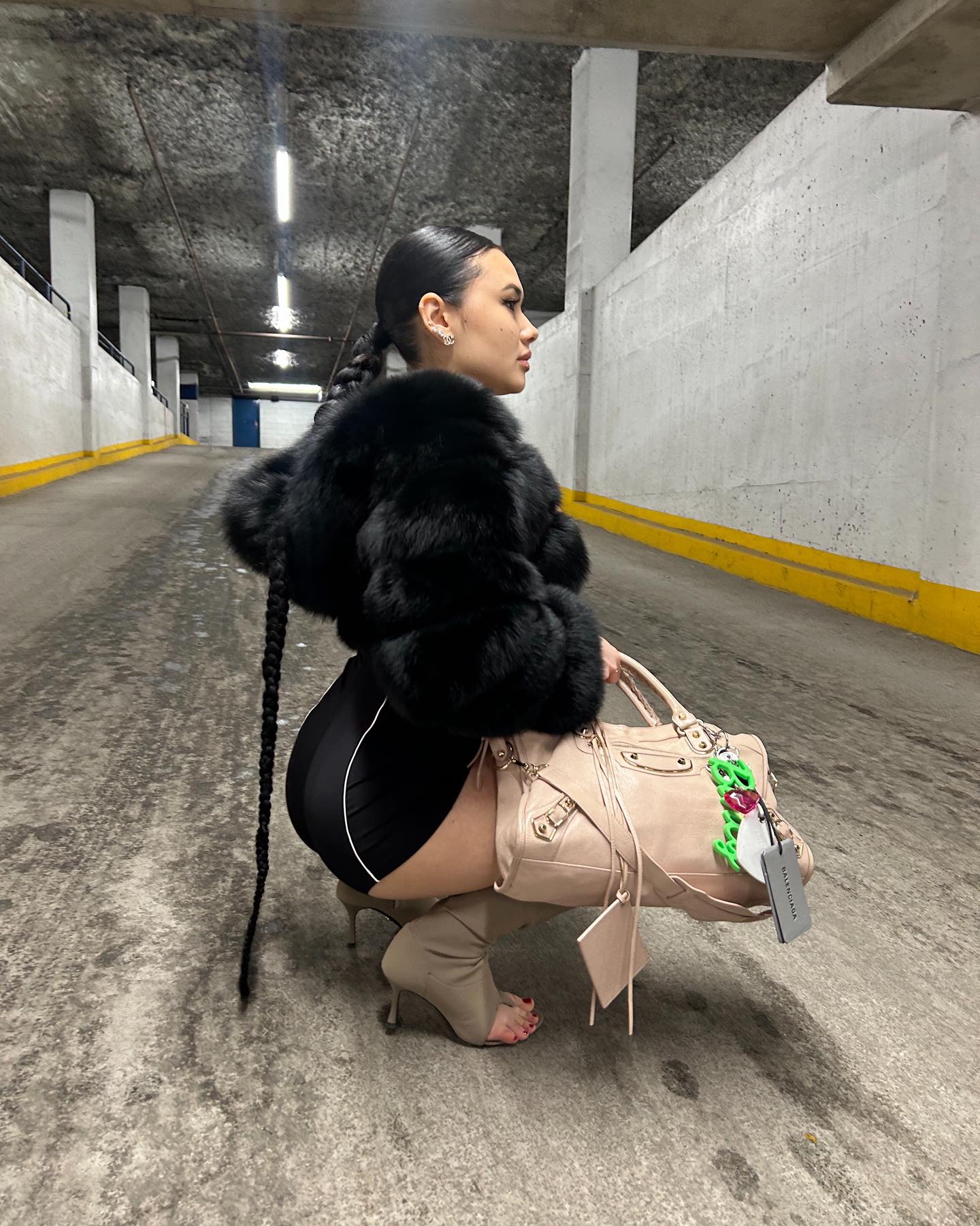 victoriarawlings instagram image archive image