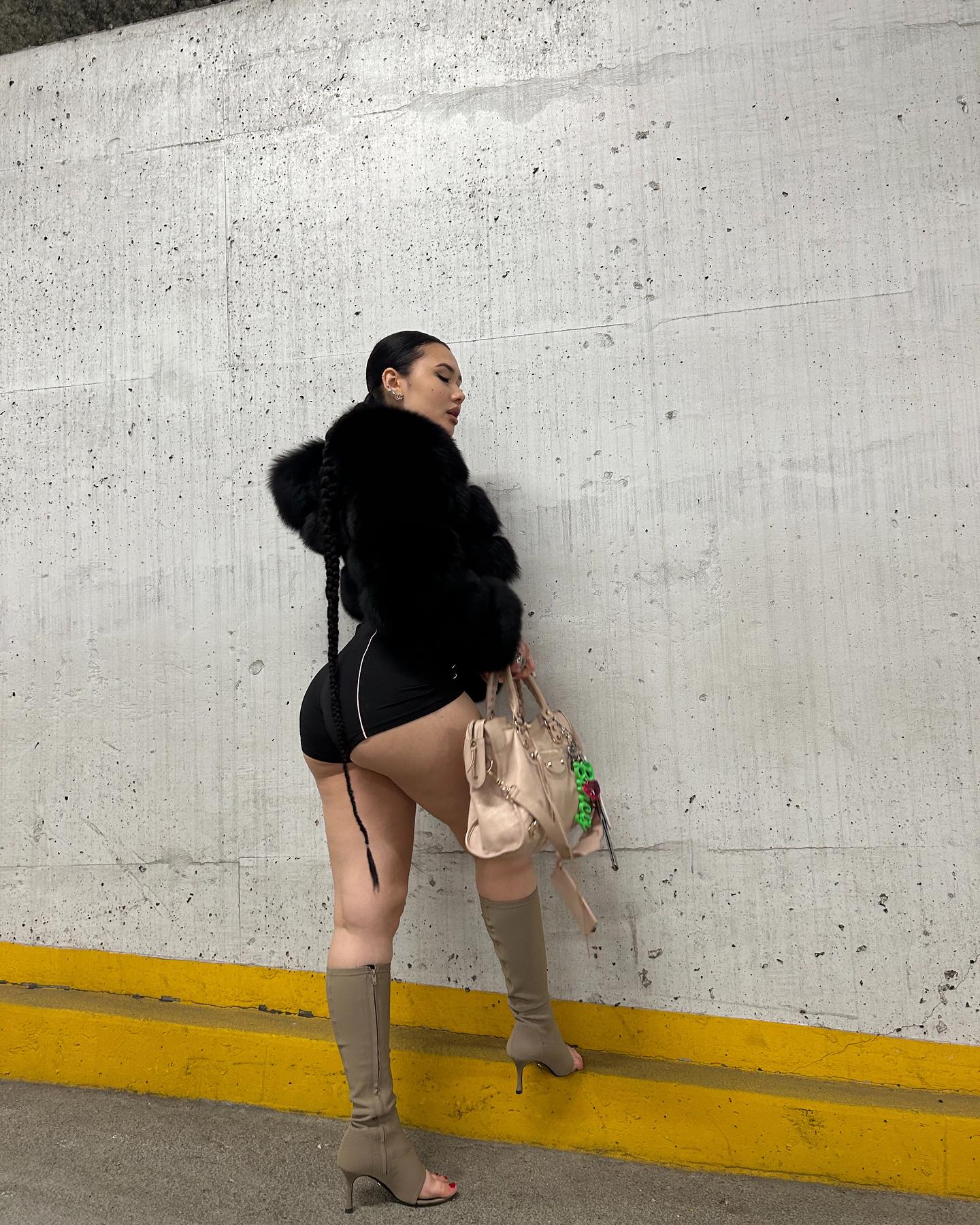 victoriarawlings instagram image archive image