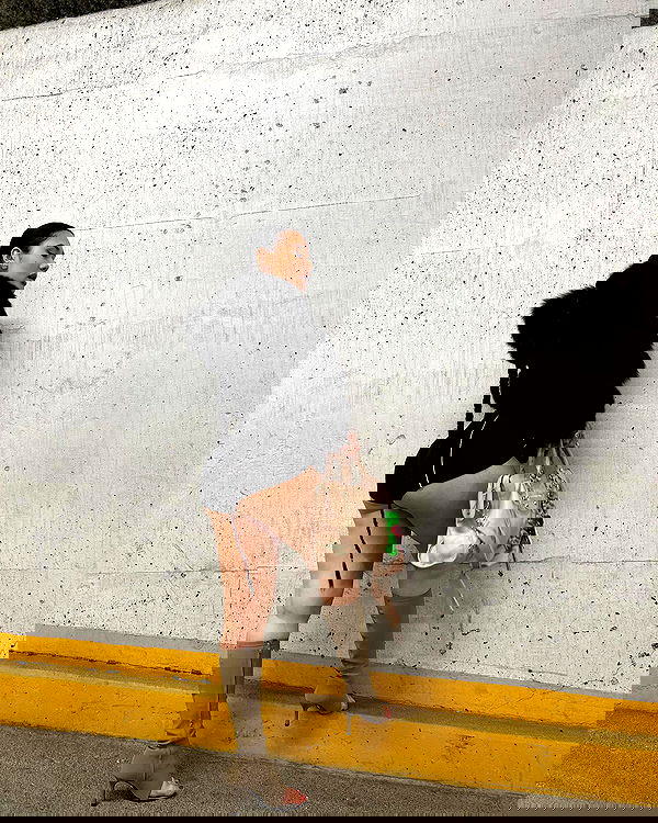 victoriarawlings image ~ Altpins