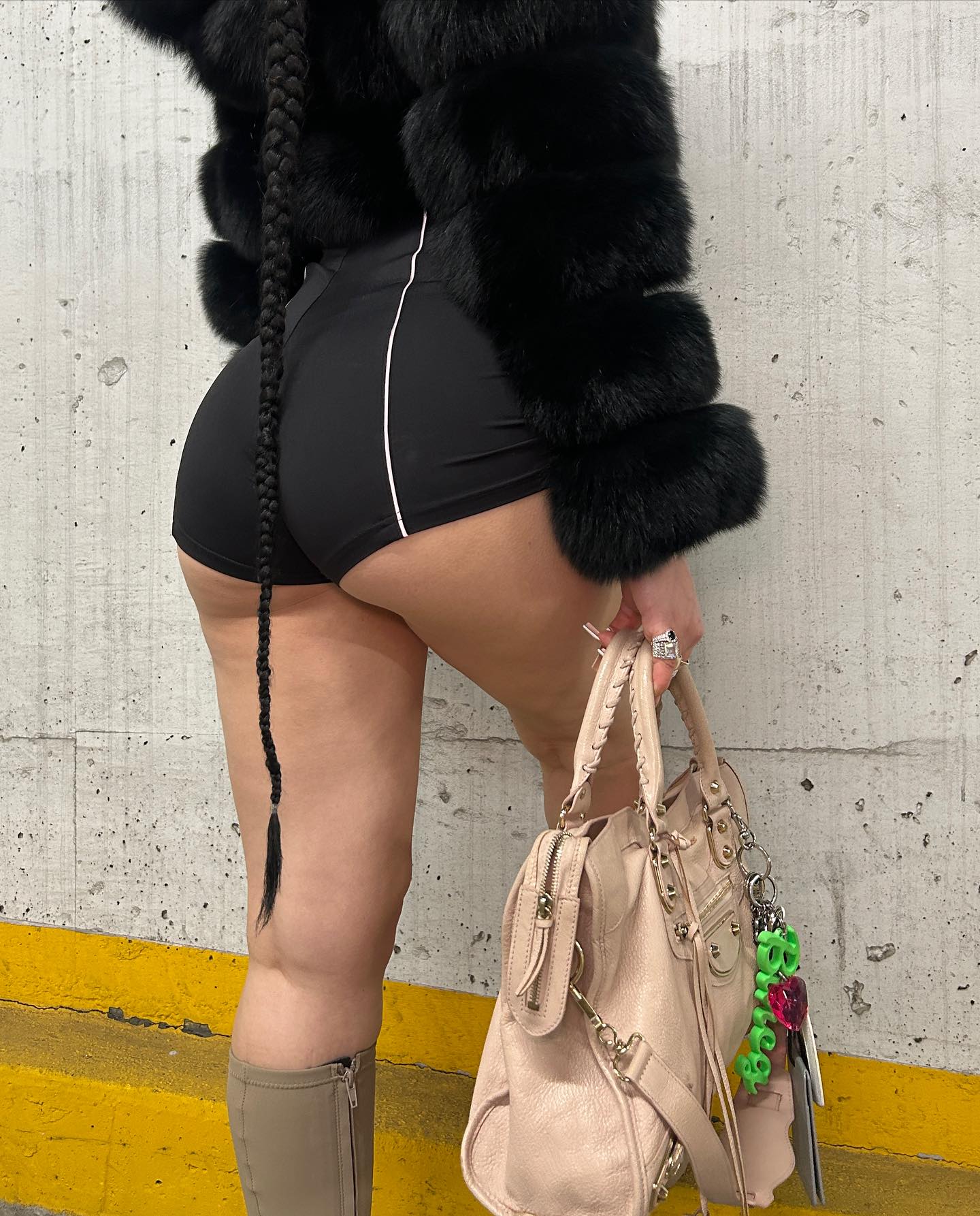 victoriarawlings instagram image archive image