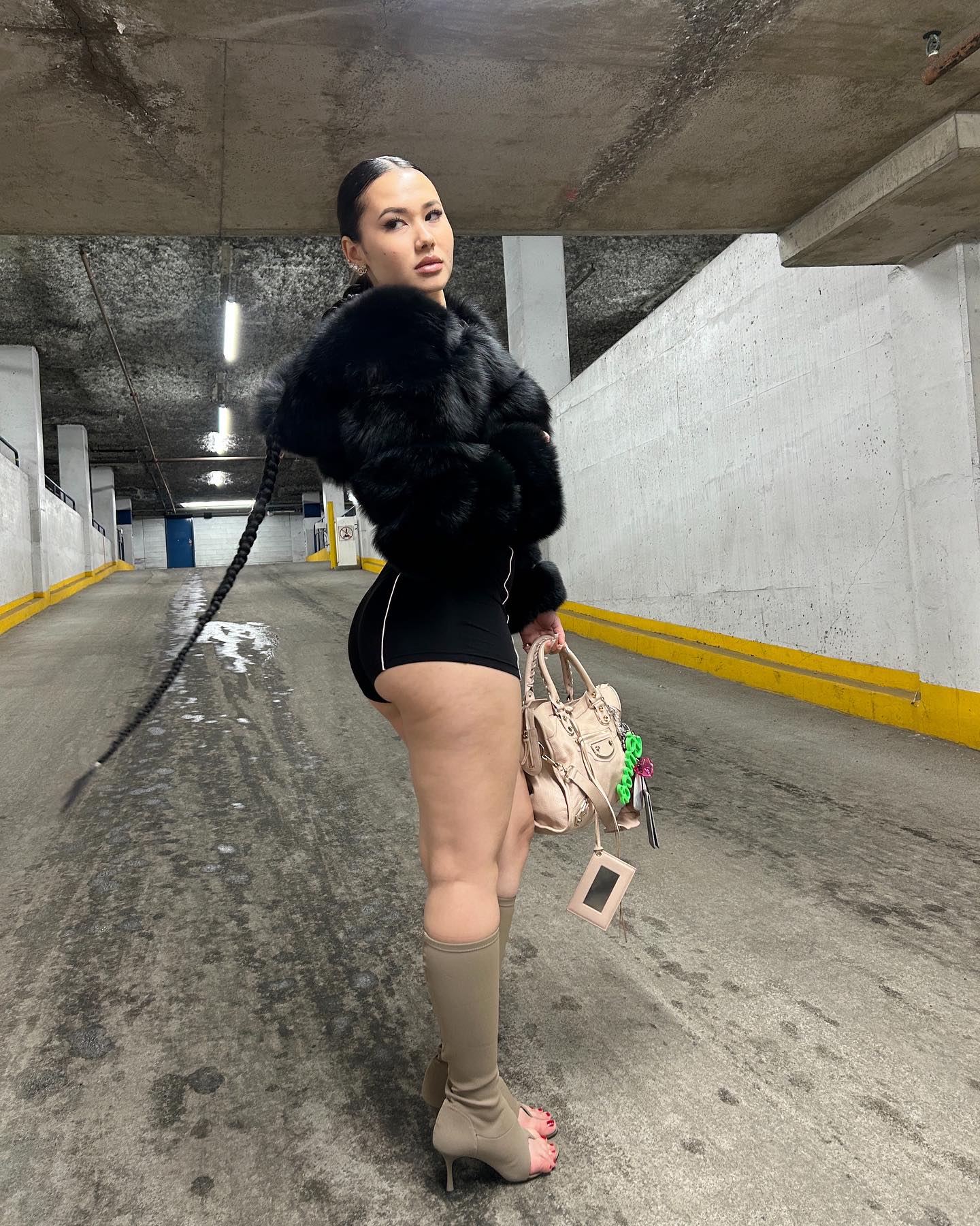 victoriarawlings instagram image archive image