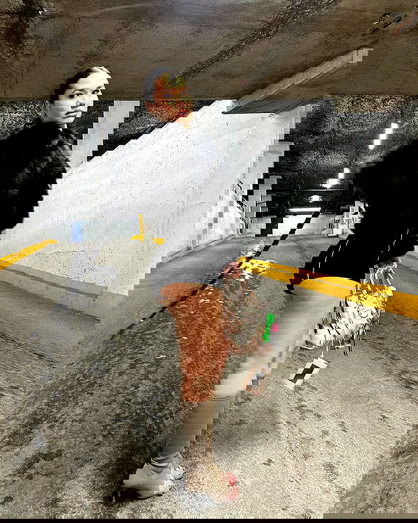 victoriarawlings image ~ Altpins