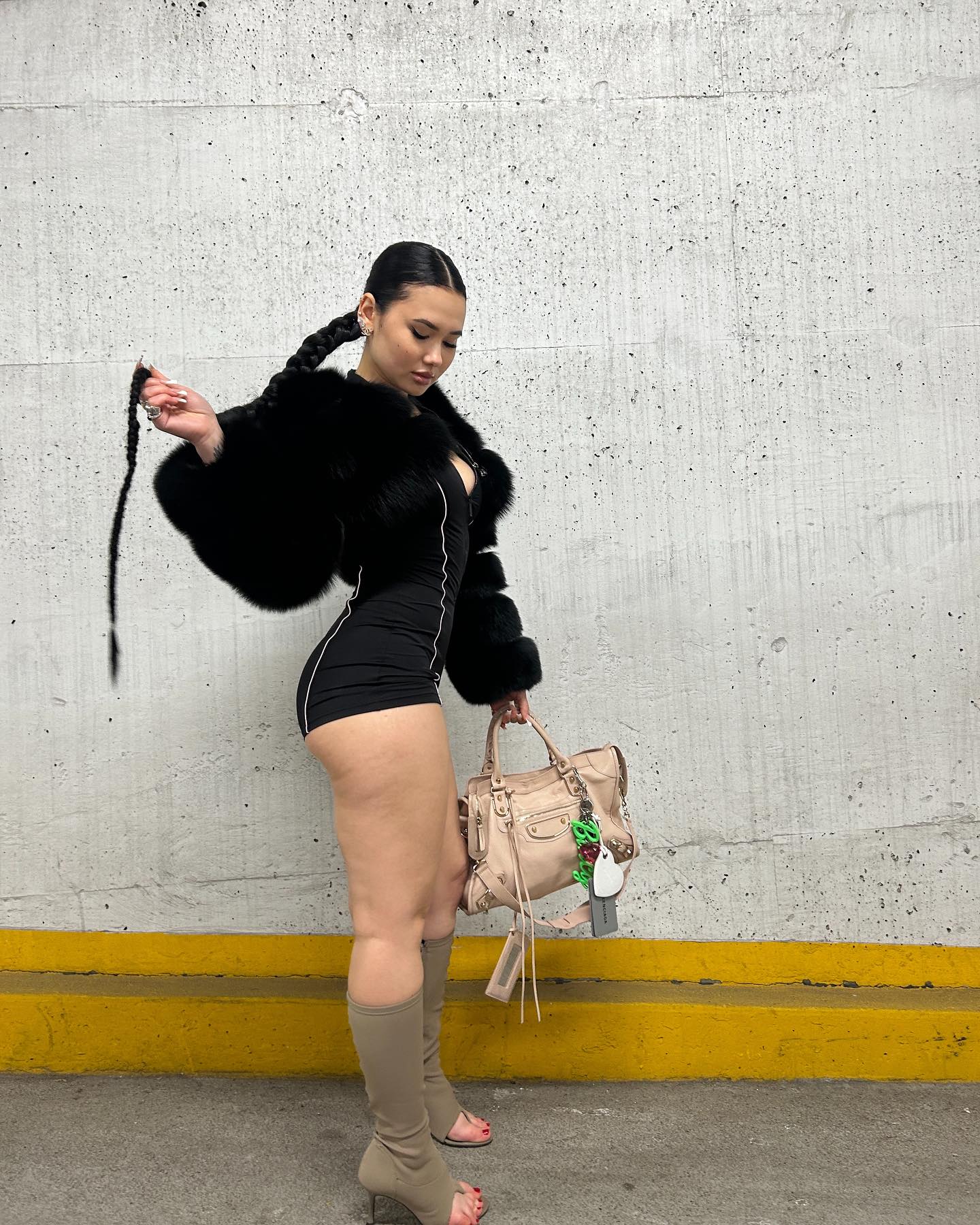 victoriarawlings instagram image archive image