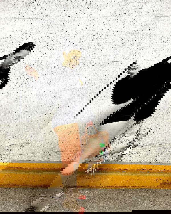 victoriarawlings image ~ Altpins