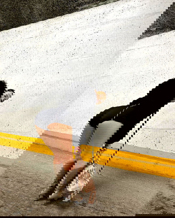 victoriarawlings image ~ Altpins