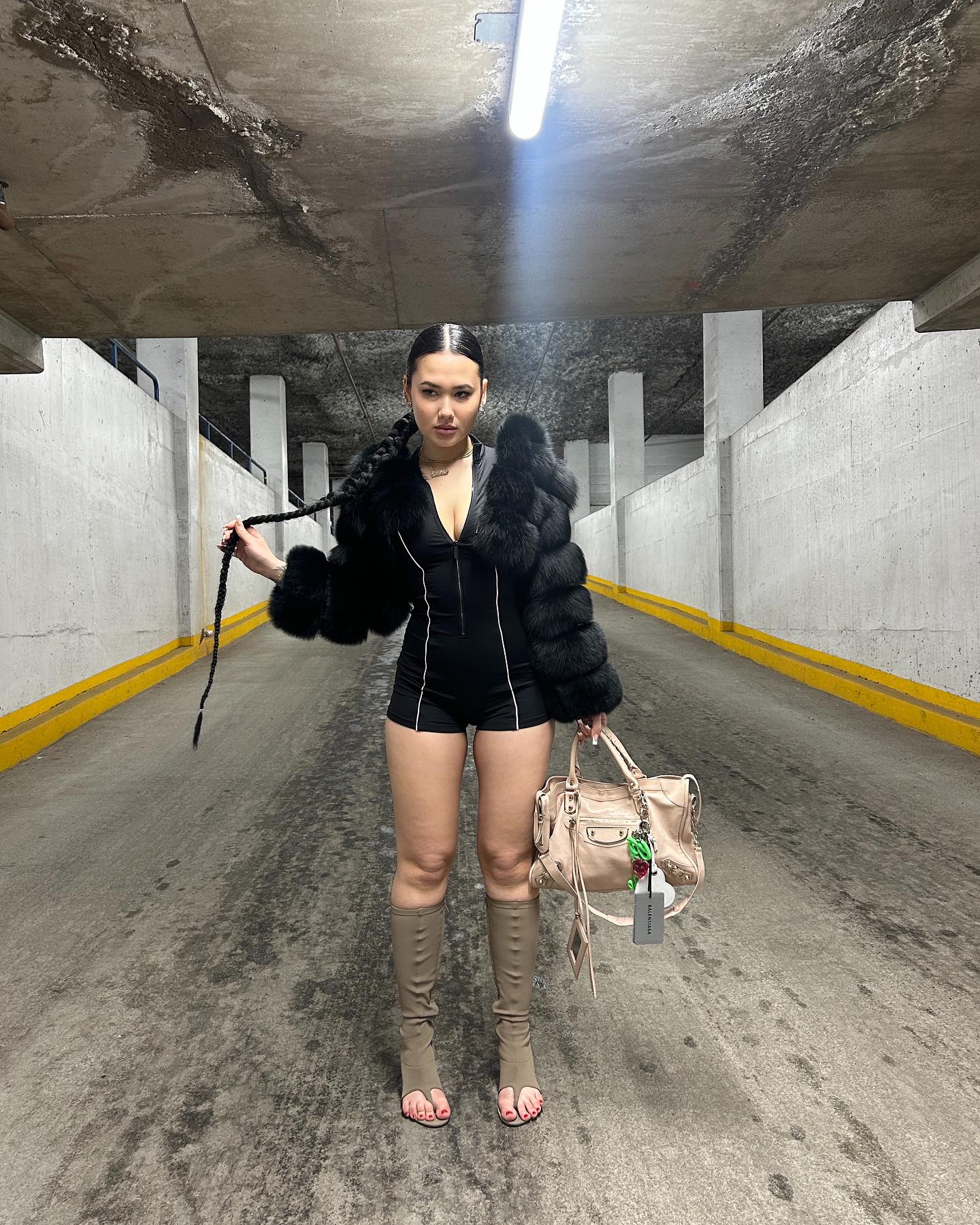 victoriarawlings instagram image archive image