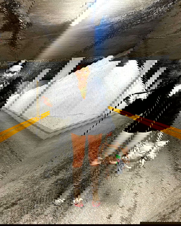 victoriarawlings image ~ Altpins