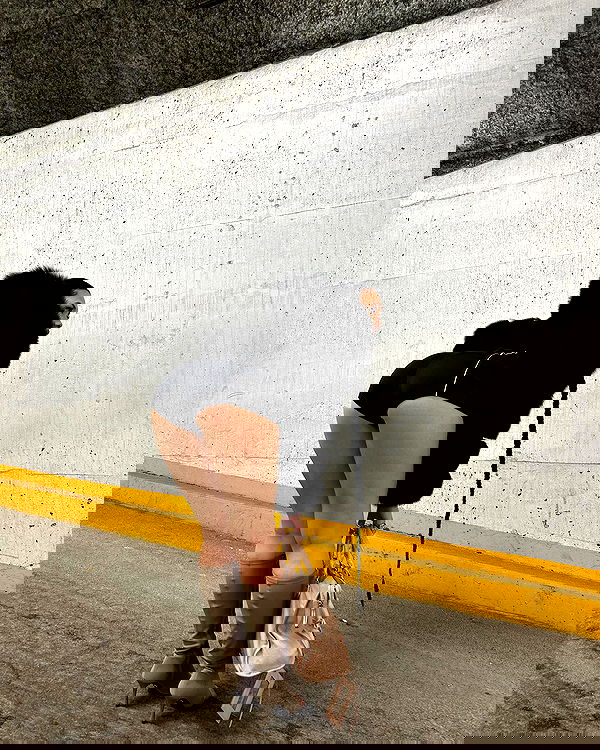 victoriarawlings image ~ Altpins