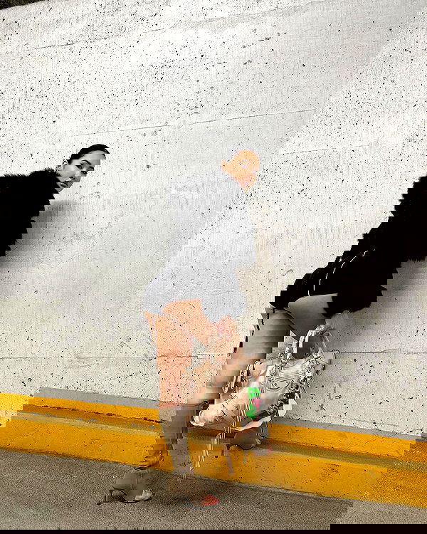 victoriarawlings image ~ Altpins