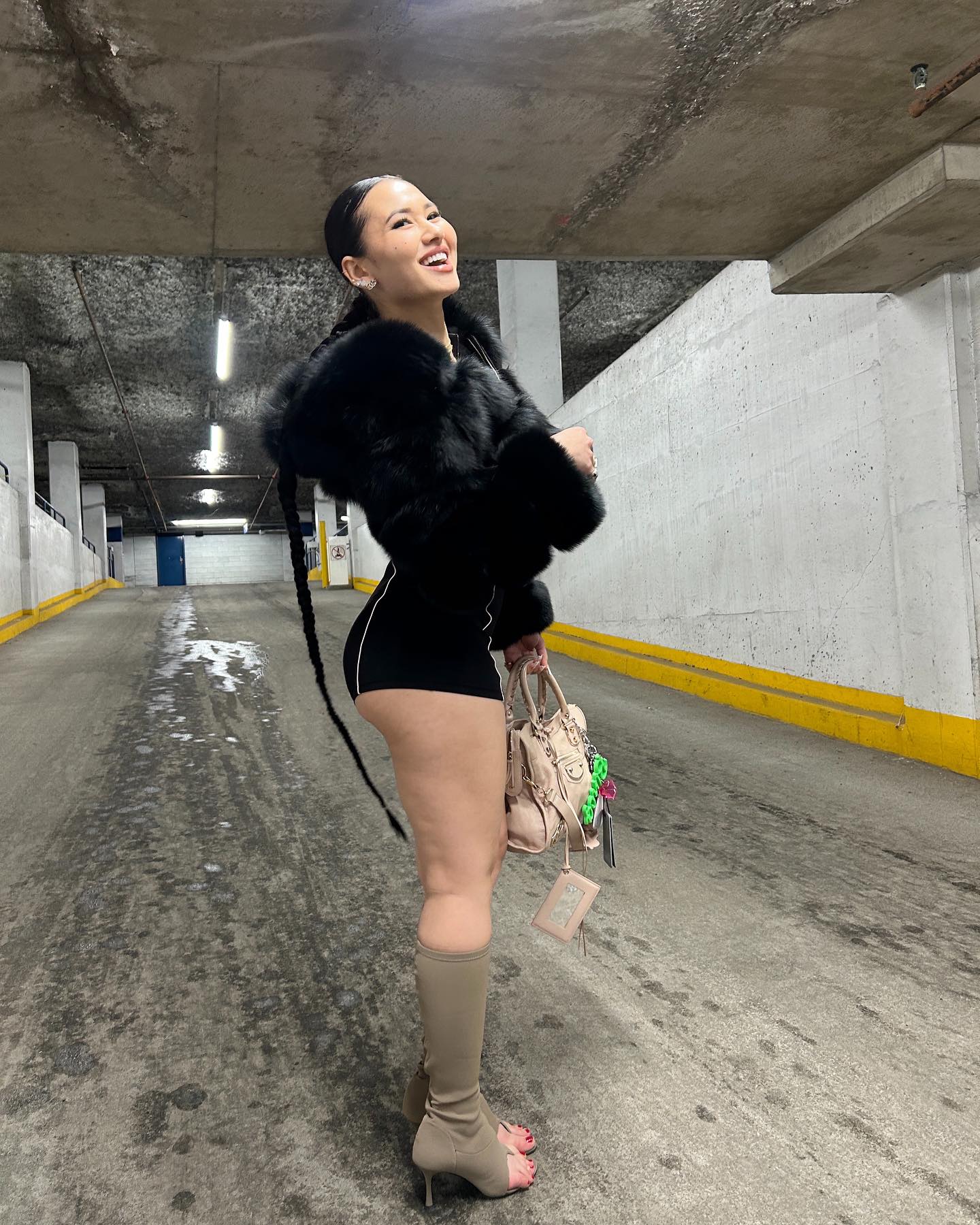 victoriarawlings instagram image archive image