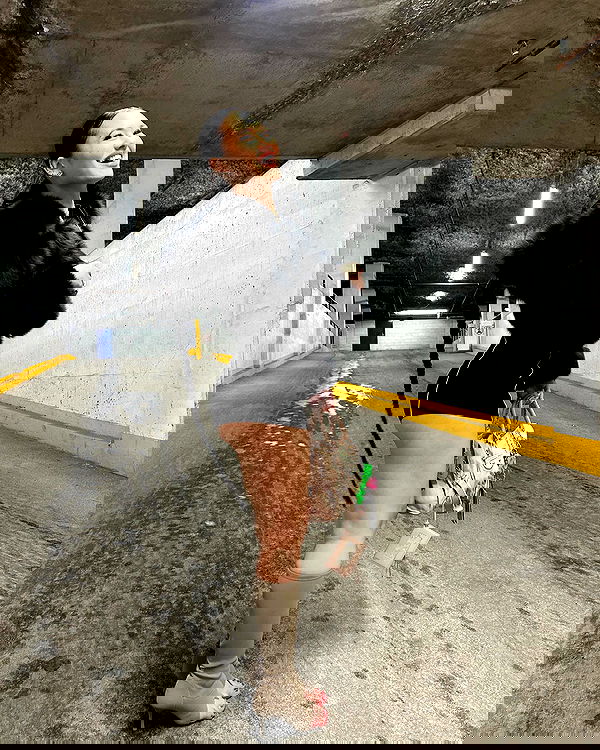 victoriarawlings image ~ Altpins