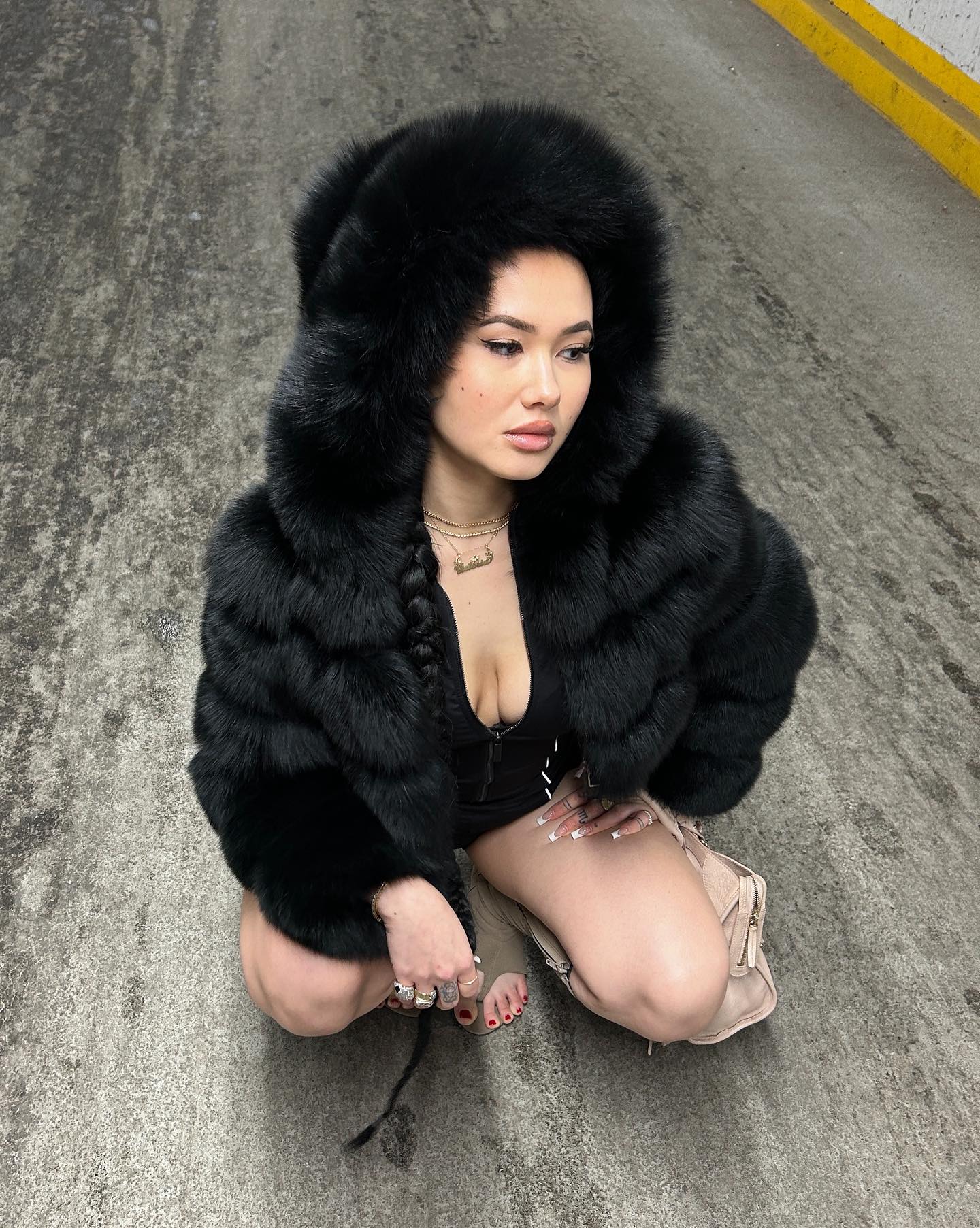 victoriarawlings instagram image archive image