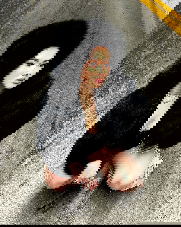 victoriarawlings image ~ Altpins