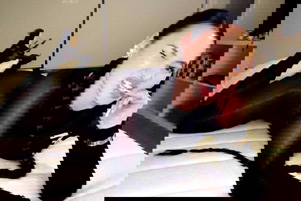 victoriarawlings image ~ Altpins