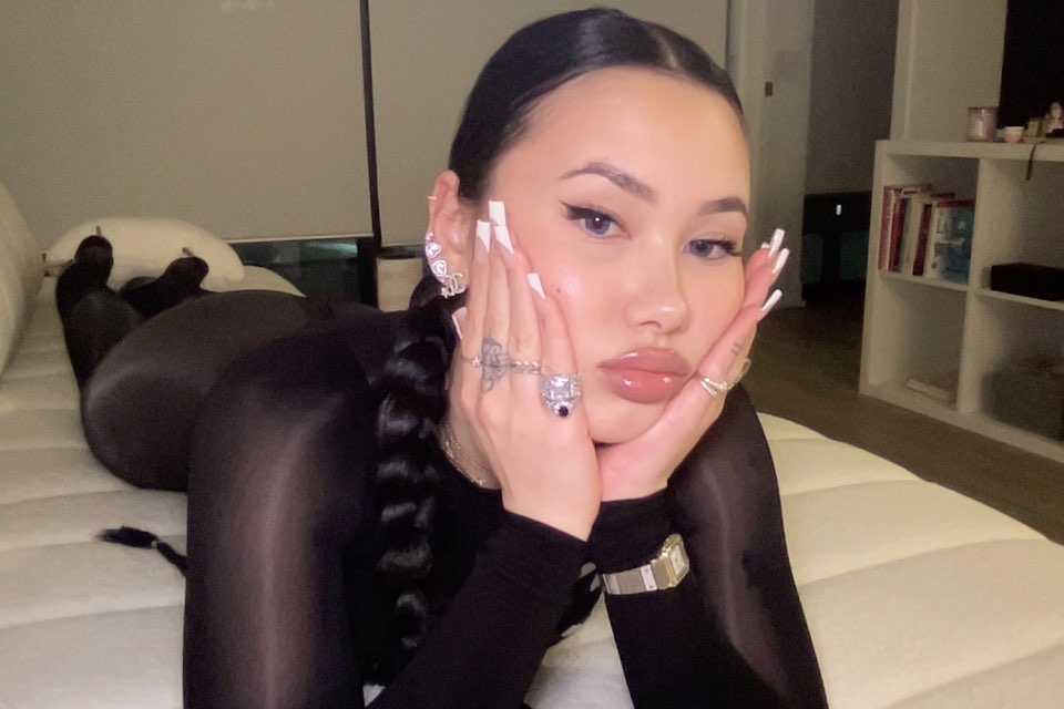 victoriarawlings instagram image archive image