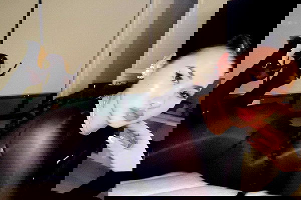 victoriarawlings image ~ Altpins