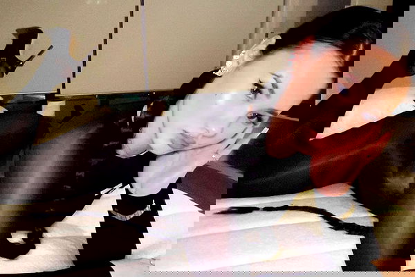 victoriarawlings image ~ Altpins