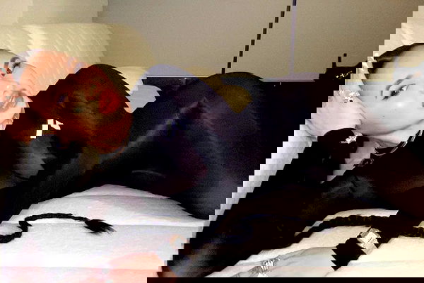 victoriarawlings image ~ Altpins