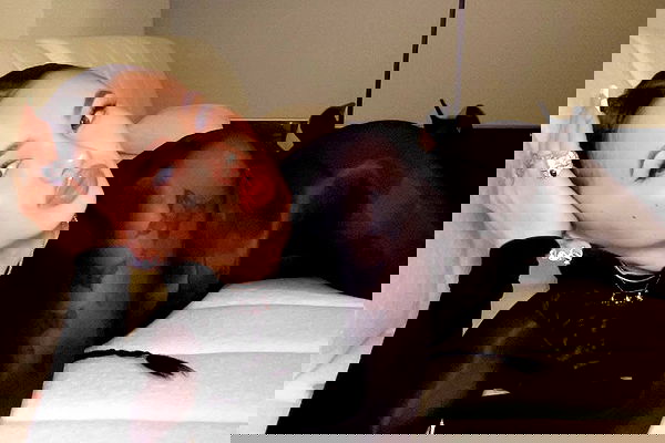 victoriarawlings image ~ Altpins