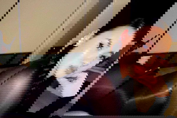 victoriarawlings image ~ Altpins