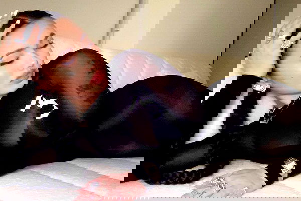 victoriarawlings image ~ Altpins