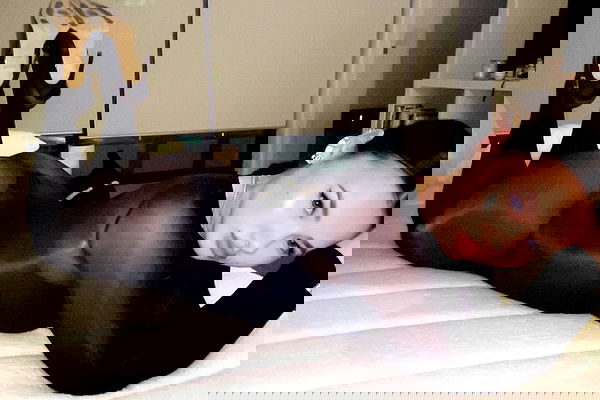 victoriarawlings image ~ Altpins